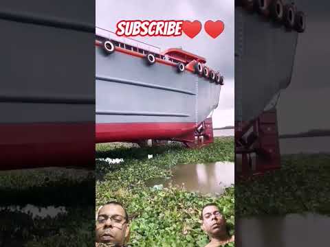 ship launch #shiplaunch  #newshiplaunch #bigshiplaunch #automobile #crash