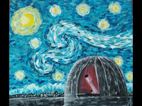 Münchner Sternstunde online am 21.11.2020