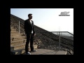 ATB - Too Much Rain (HD) 
