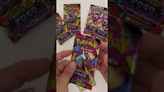 #pokemon #cartaspokemon #pokemoncards #pokemonchannel #pokemontcg
