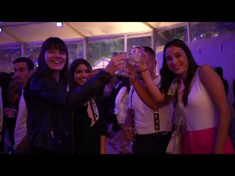 MAZARS SPIRIT 2022-2023