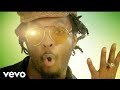 Sergio Mendes feat Will.i.a.m & Erykah Badu - That Heat (Legendado/Tradução)