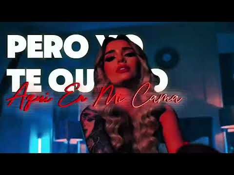 Jowan Pinto- Gatas | Visualizer | @TMRMusic