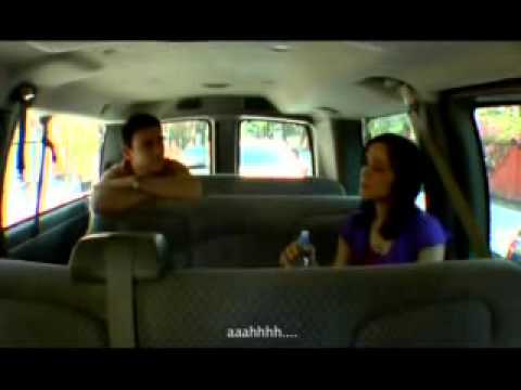 download lagu mp3 mp4 Descargar Julieta Venegas Unplugged, download lagu Descargar Julieta Venegas Unplugged gratis, unduh video klip Descargar Julieta Venegas Unplugged