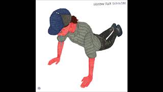 Sequoyah Tiger ‎- Awayaway