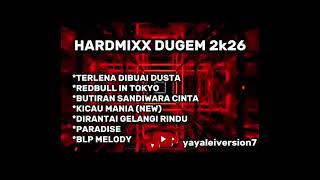 Download lagu TERLENA DIBUAI DUSTA x KICAU MANIA ( New)❗️✈️ mp3