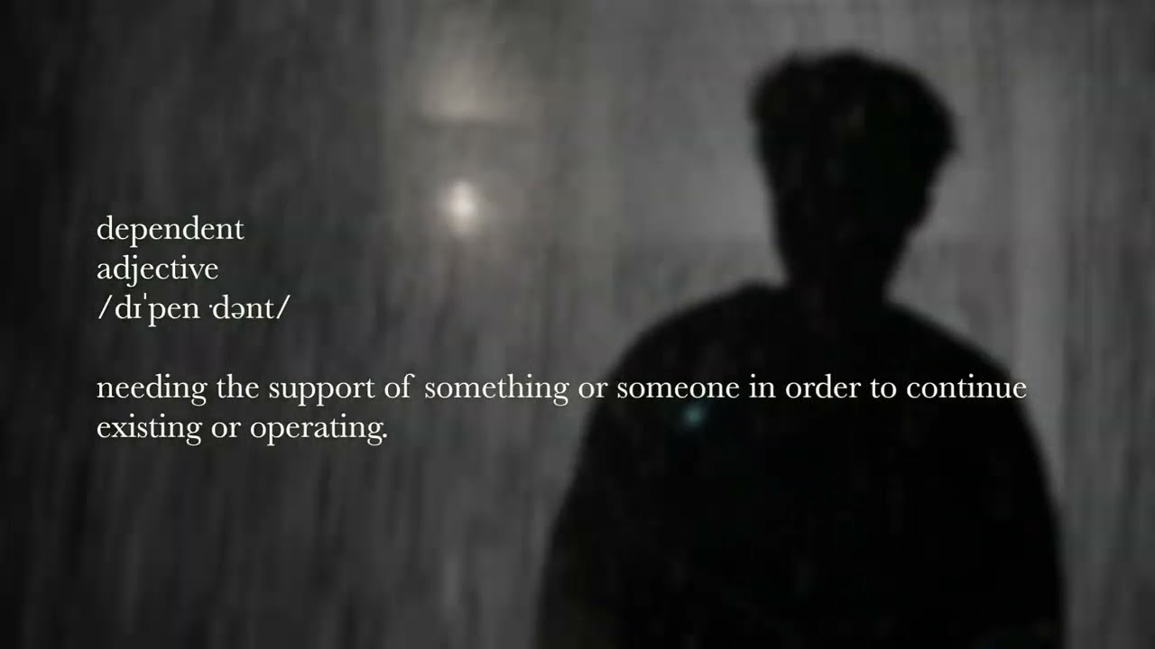 ilahi song mp3 download 320kbps ilahi song mp3 download 320kbps