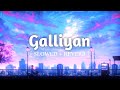 Galliyan Slowed Reverb Akhil Sachdeva Mellow Music