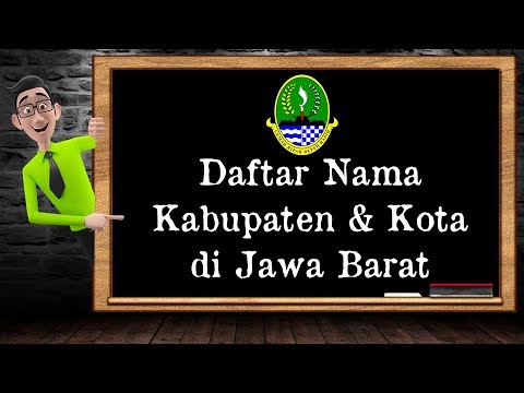 download lagu mp3 mp4 Daerah Jawa Barat, download lagu Daerah Jawa Barat gratis, unduh video klip Daerah Jawa Barat