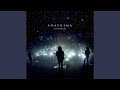 Anathema - Untouchable, Part 1 (Live) Video