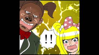 【美少女】ジョンベネ殺害事件！真犯人の謎【恐怖の事件簿】1