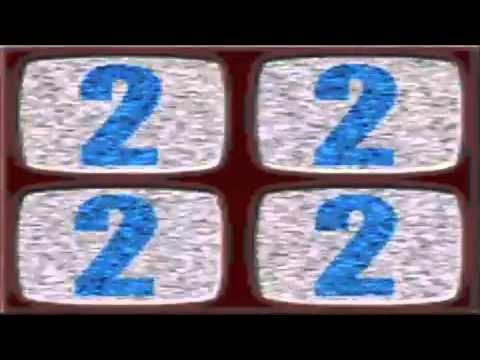 Ignition Starts-Banya