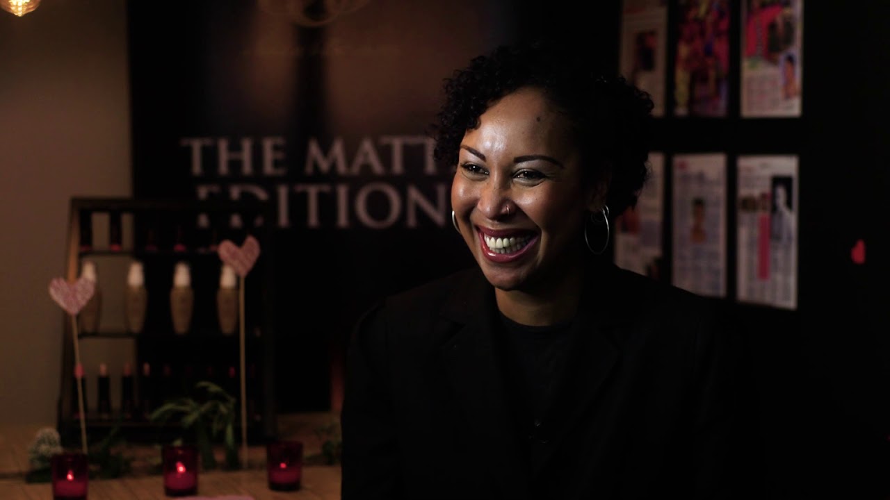 Flame Tree Group Documentary final 2020