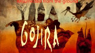 Gojira - Planned Obsolescence LYRICS