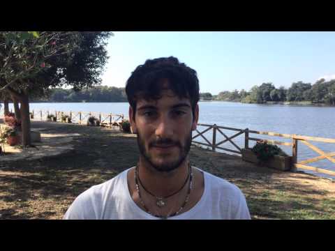 yes, weekend! IL REMO - SabaudiaSport: il Mondiale Paolo Di Girolamo