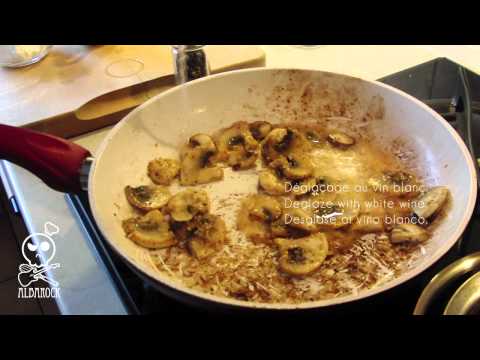 download lagu mp3 mp4 Beef Emince Recipe, download lagu Beef Emince Recipe gratis, unduh video klip Beef Emince Recipe