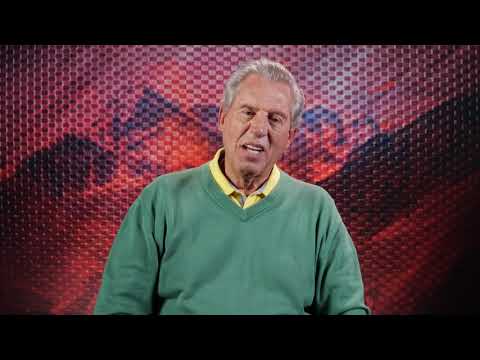 Minute With Maxwell: There is No Finish Line - John Maxwell Team