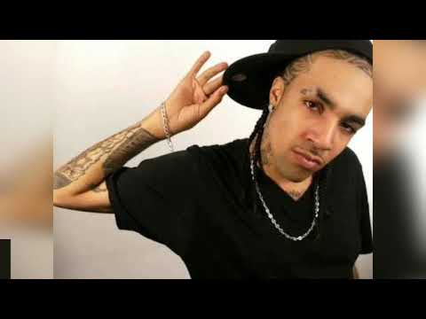 Djodje - Só Ses Boca ft (Mito Kaskas , Loreta & Elji)