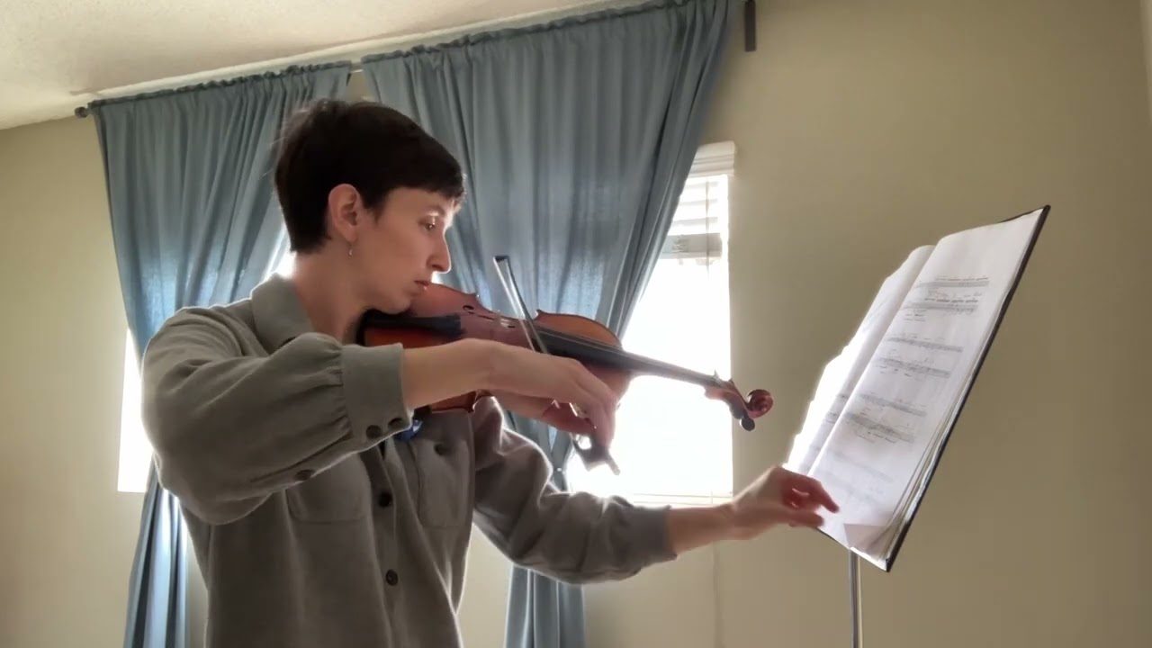 Video 2