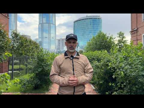 Слесарь пошёл в салон за машиной и был «схарчёван белыми воротничками»