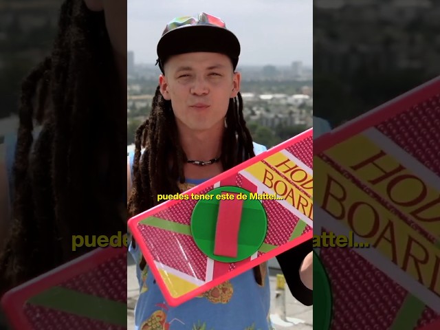 Vídeo relacionado con Smotly - Reloj de pared de vinilo, Regreso al Futuro, arte con luz, 7 tonos, coche de 30,5 cm, regalo de pared (con luces)