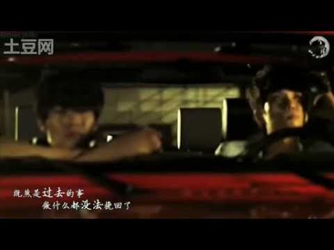 【中字】HOMME (Chang Min & Lee Hyun)-I was Able to Eat Well (밥만 잘 먹더라)