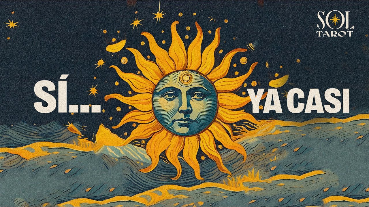 PREDICCIONES VENEZUELA 2024 🇻🇪  YA casi EL FINAL 💪🏻 ESTRATEGIAS Sólidas 👊🏻