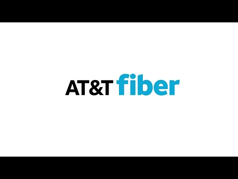 Att Internet Affordable Connectivity Program