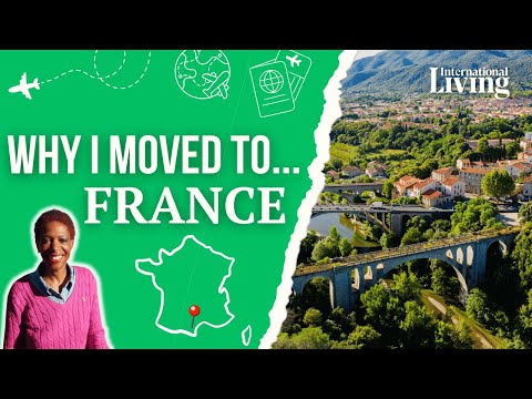 Rent in France For $680 a Month: Why I Moved to Céret