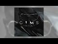 Maître Gims T Es Partie
