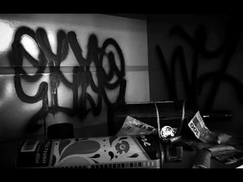 RB99 x W7-Correntes ao Convite