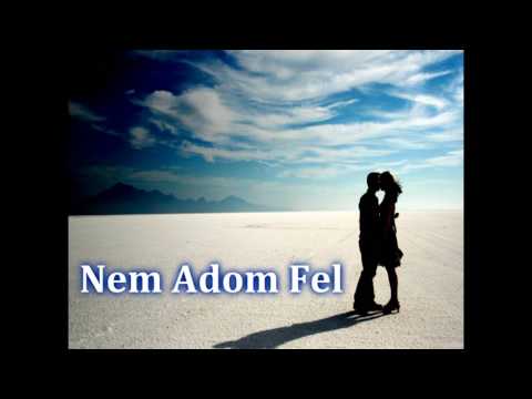 Dév X Musa - Nem Adom Fel (Official Video)