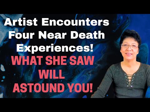 Witness21  2022 04 03