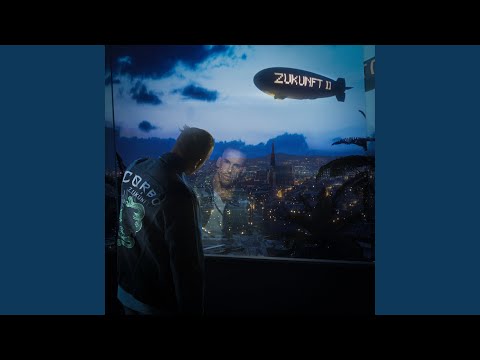 Video thumbnail for Über Nacht