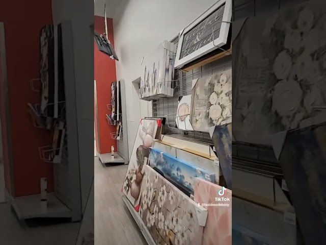Vídeo relacionado con AIHNBF Lienzo decorativo para sala de juegos, diseño de escena de confrontación, 50 x 75 cm