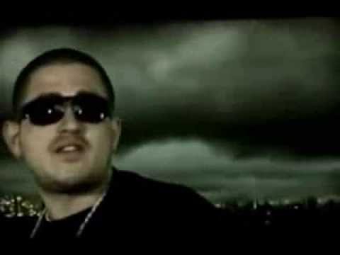 1 Klas  Schokk  IGOR  Optik Russia