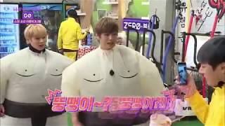 Wanna One (Funny) Angry Compilation Part 1 Wanna One (Funny) Angry Compilation Part 1
