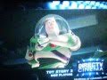 Cartoon Network Commercials And Sign Off And Adult Swim Sign On 3 5 2011