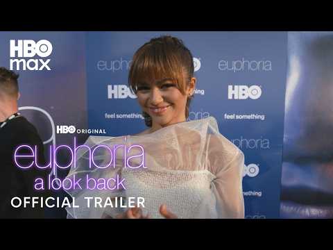 Euphoria: A Look Back (Trailer)