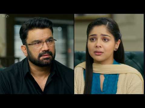 Tumm Se Tumm Tak | Ep 220 | Preview | Feb, 12 2026 | Sharad Kelkar, Niharika Chouksey | Zee TV
