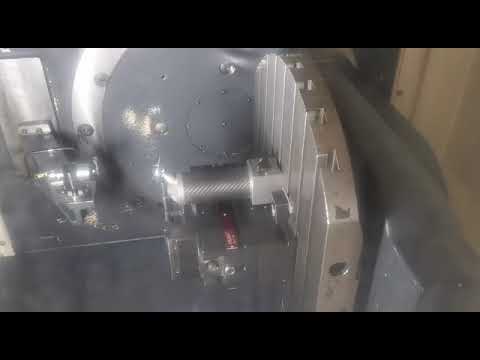 4998 CMX 50 -  3D Quickset on 2022 06 30 at 16 35 51