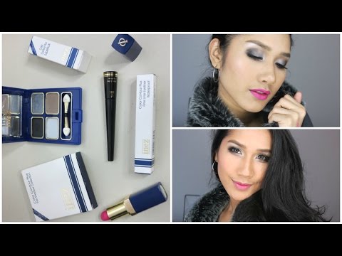 download lagu mp3 mp4 Tutorial Eyeshadow Inez Vienna, download lagu Tutorial Eyeshadow Inez Vienna gratis, unduh video klip Tutorial Eyeshadow Inez Vienna