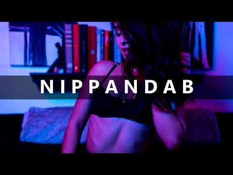 Mike Gudmann, Nippandab, Medon - All Night Long | Lionel Richie 'All Night' | Cover Remix