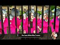 Scary Teacher 3D