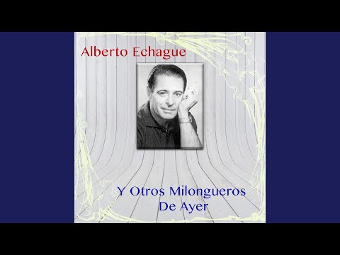 Como Pelea de Novios (Remasterizado)