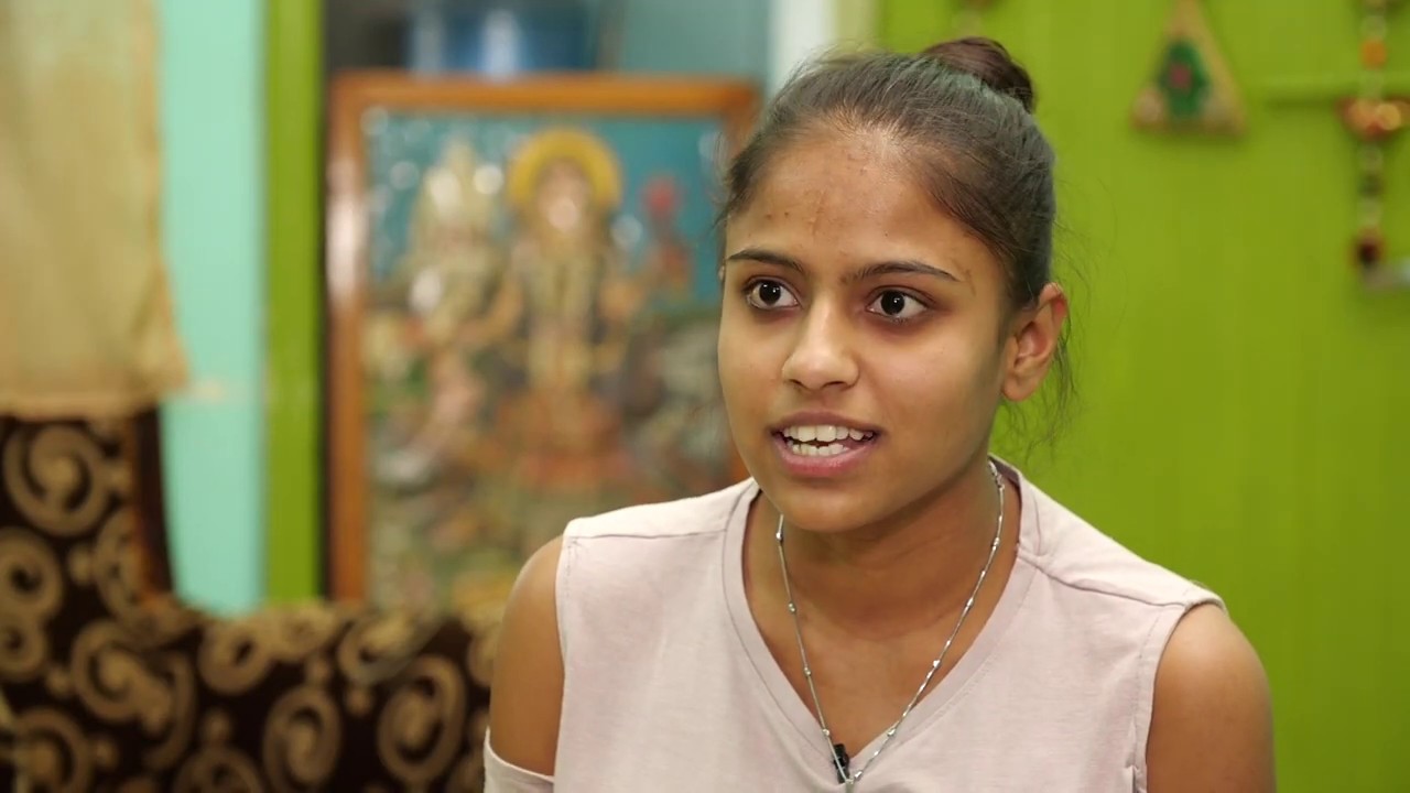 E-learning: Students' Experience