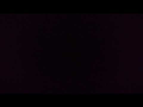 JAG VISSTE DET!!! 😡