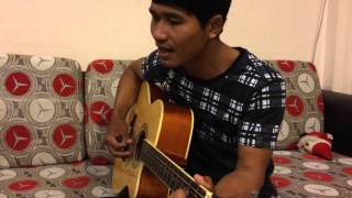 คอยข่าวสาวเจียงฮาย – อี๊ด ศุภกร