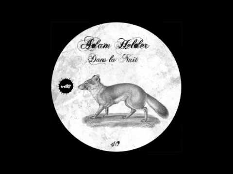 Adam Helder - Dans La Nuit  (Jesus Pablo & Adam Brass Remix) - Freaky Vibes
