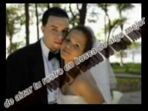 Un dia mejor alex zurdo y dennisse.wmv